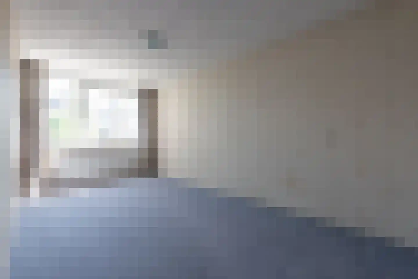 Treverilaan 48 Apeldoorn thumbnail 23