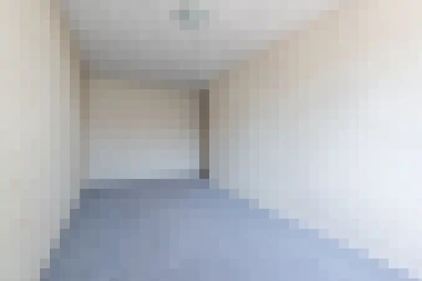 Treverilaan 48 Apeldoorn thumbnail 24