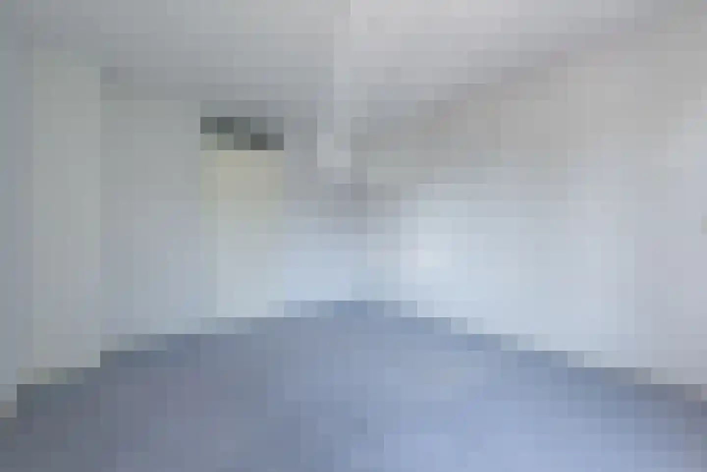Treverilaan 48 Apeldoorn thumbnail 26