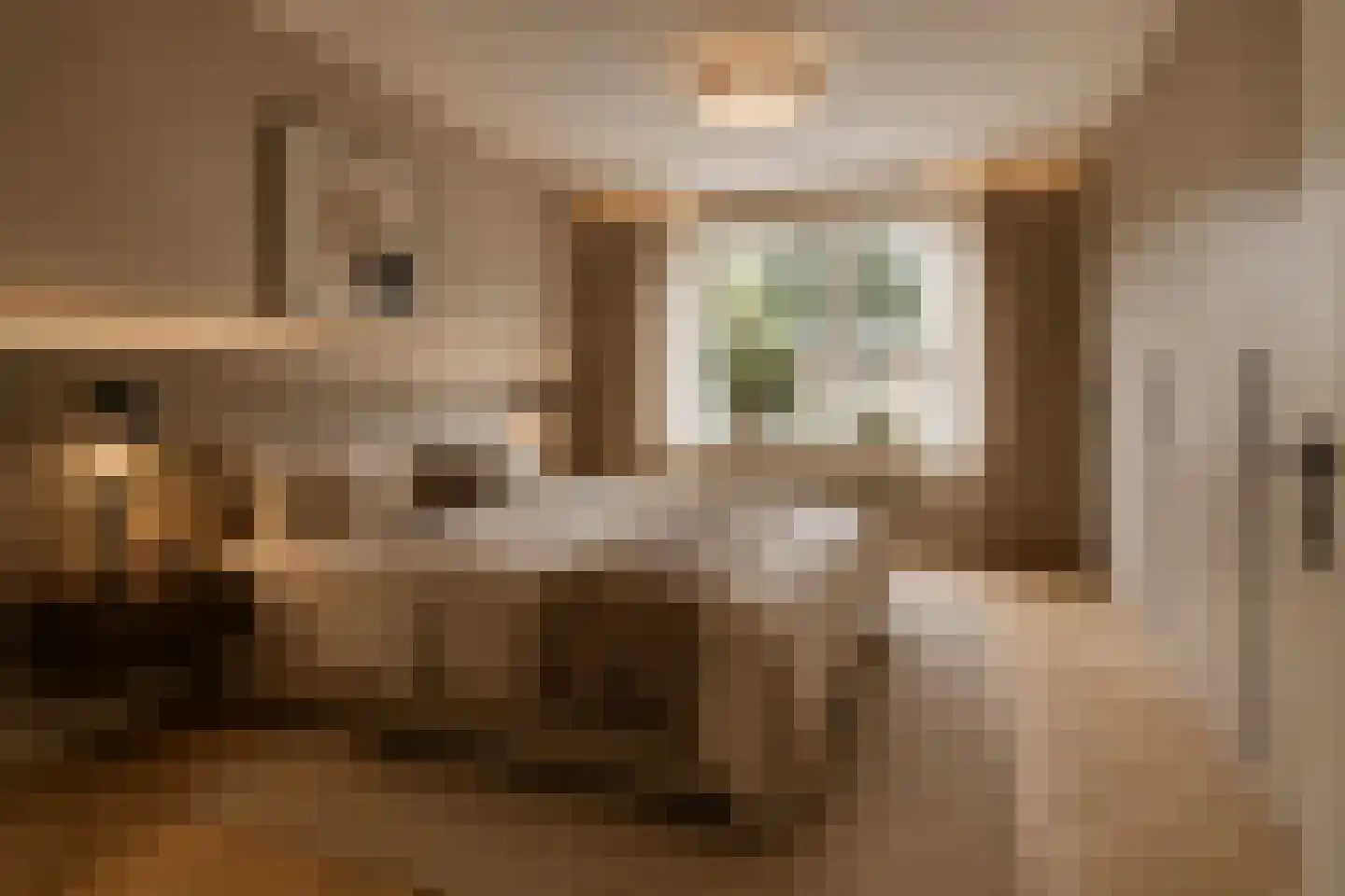 Treverilaan 48 Apeldoorn thumbnail 27