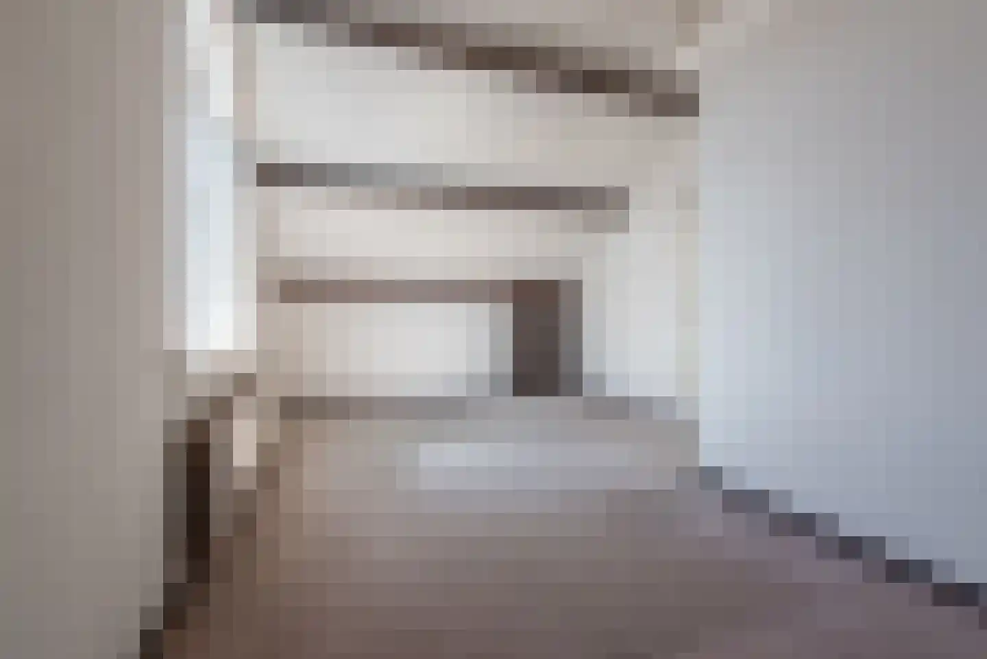 Treverilaan 48 Apeldoorn thumbnail 30