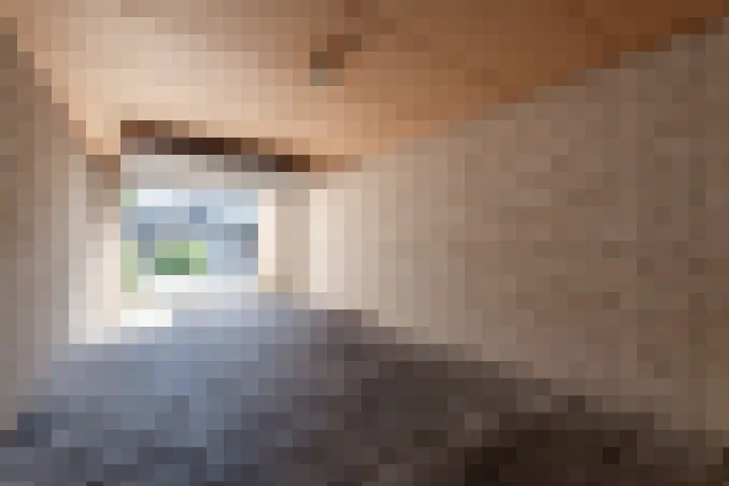 Treverilaan 48 Apeldoorn thumbnail 31