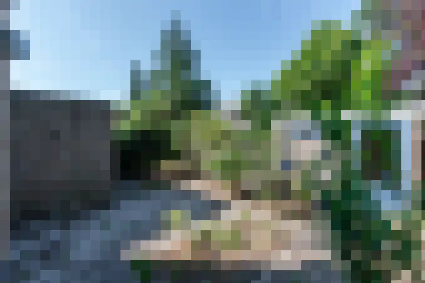 Treverilaan 48 Apeldoorn thumbnail 33