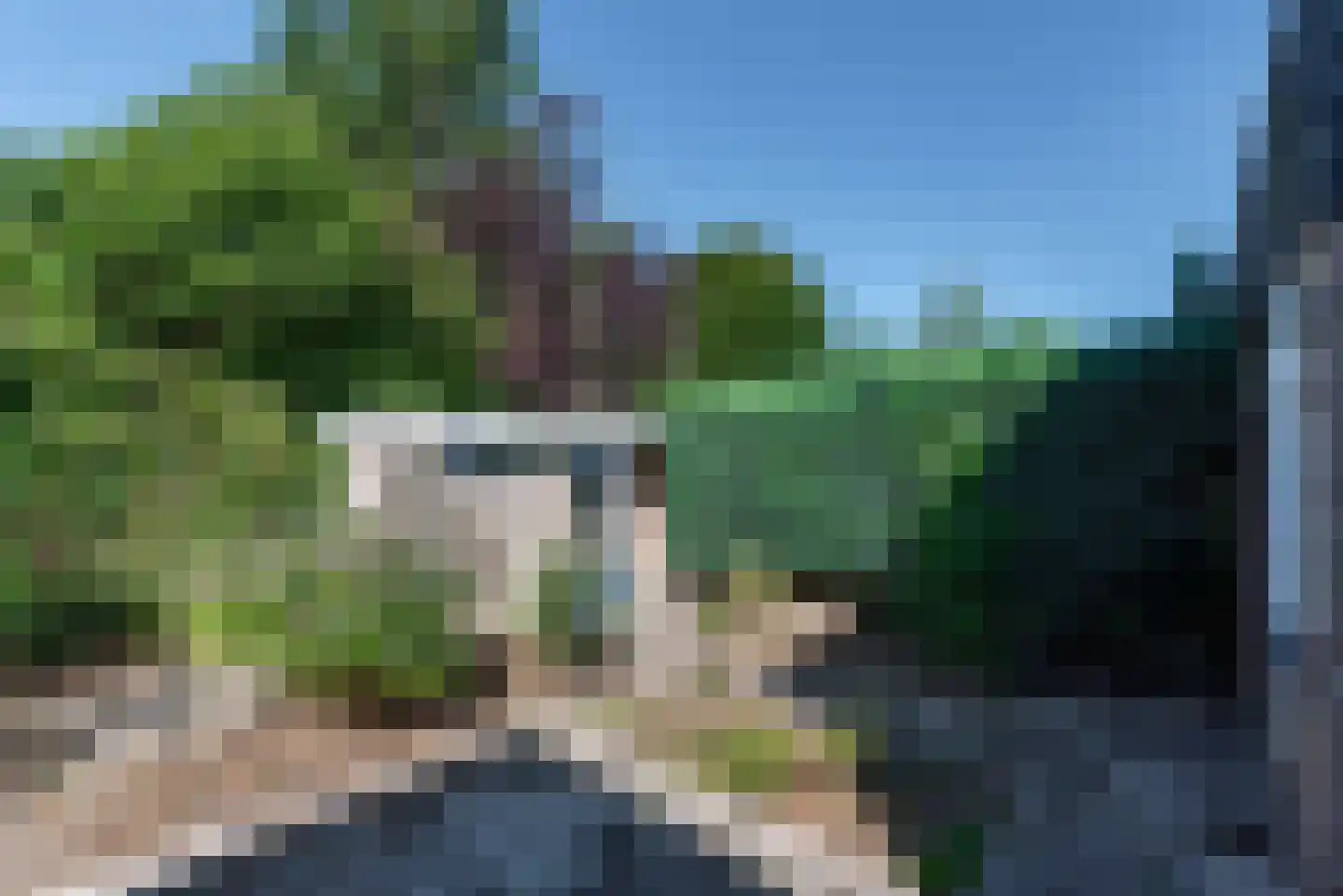 Treverilaan 48 Apeldoorn thumbnail 34