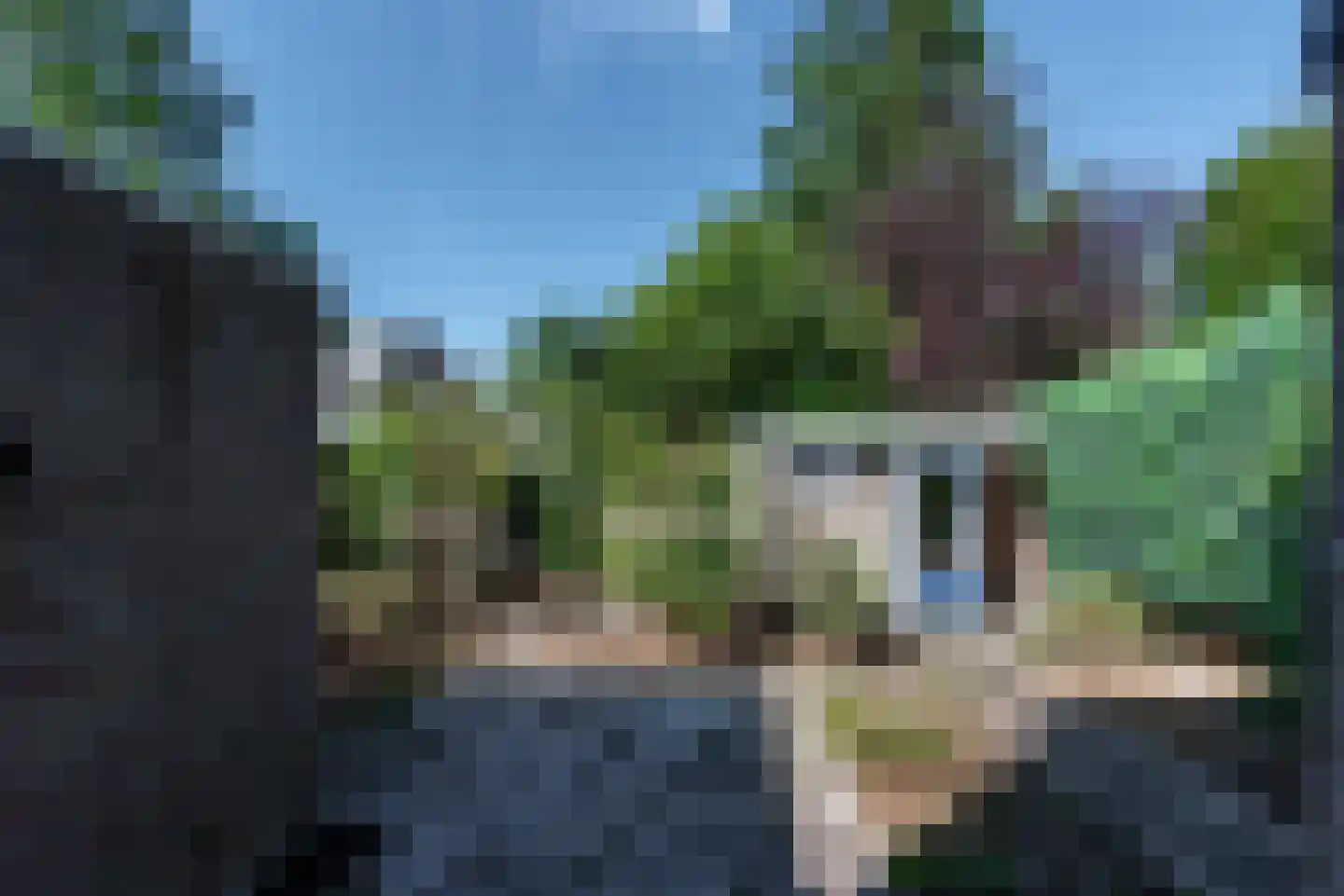 Treverilaan 48 Apeldoorn thumbnail 35