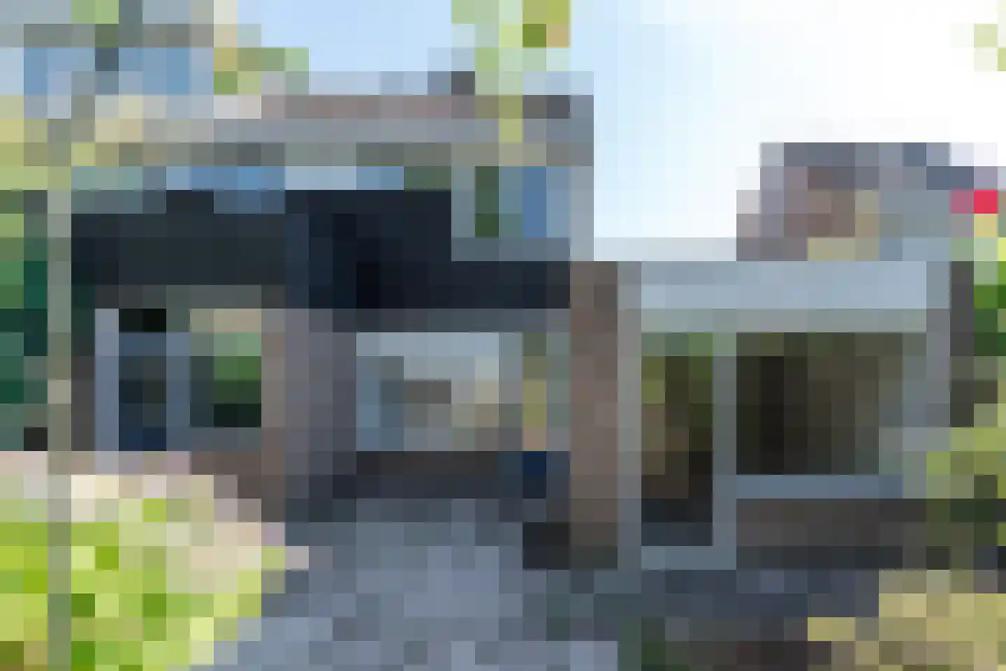 Treverilaan 48 Apeldoorn thumbnail 36