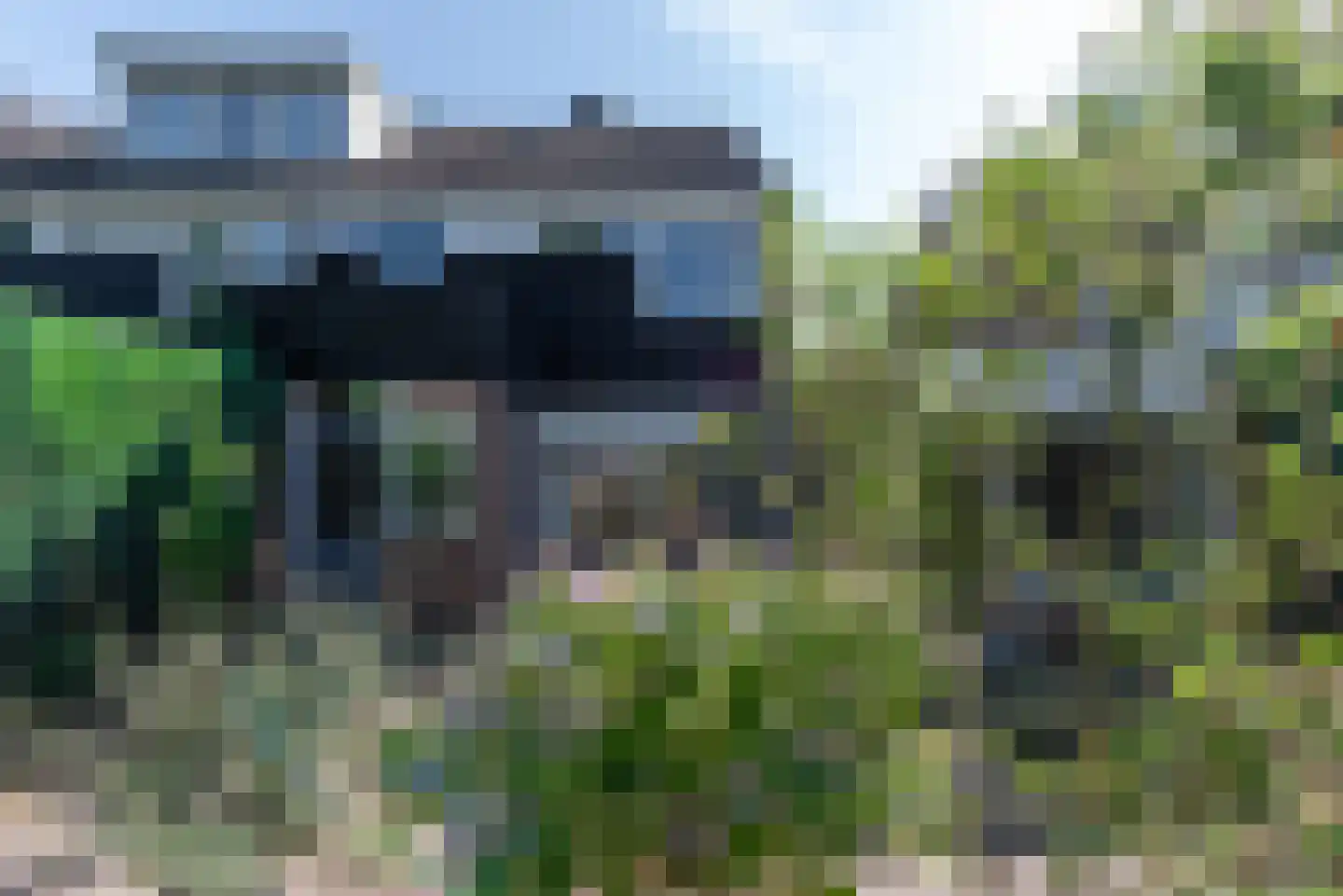 Treverilaan 48 Apeldoorn thumbnail 37