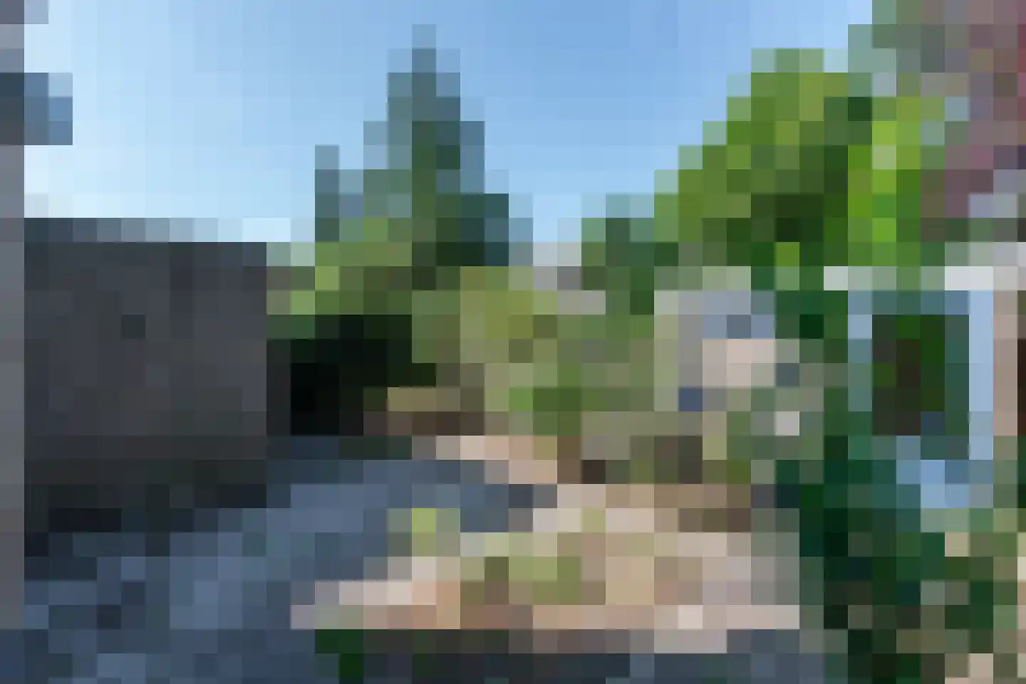 Treverilaan 48 Apeldoorn thumbnail 37