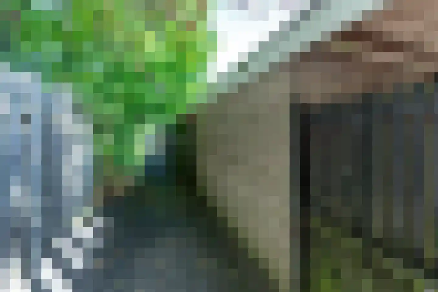 Treverilaan 48 Apeldoorn thumbnail 39