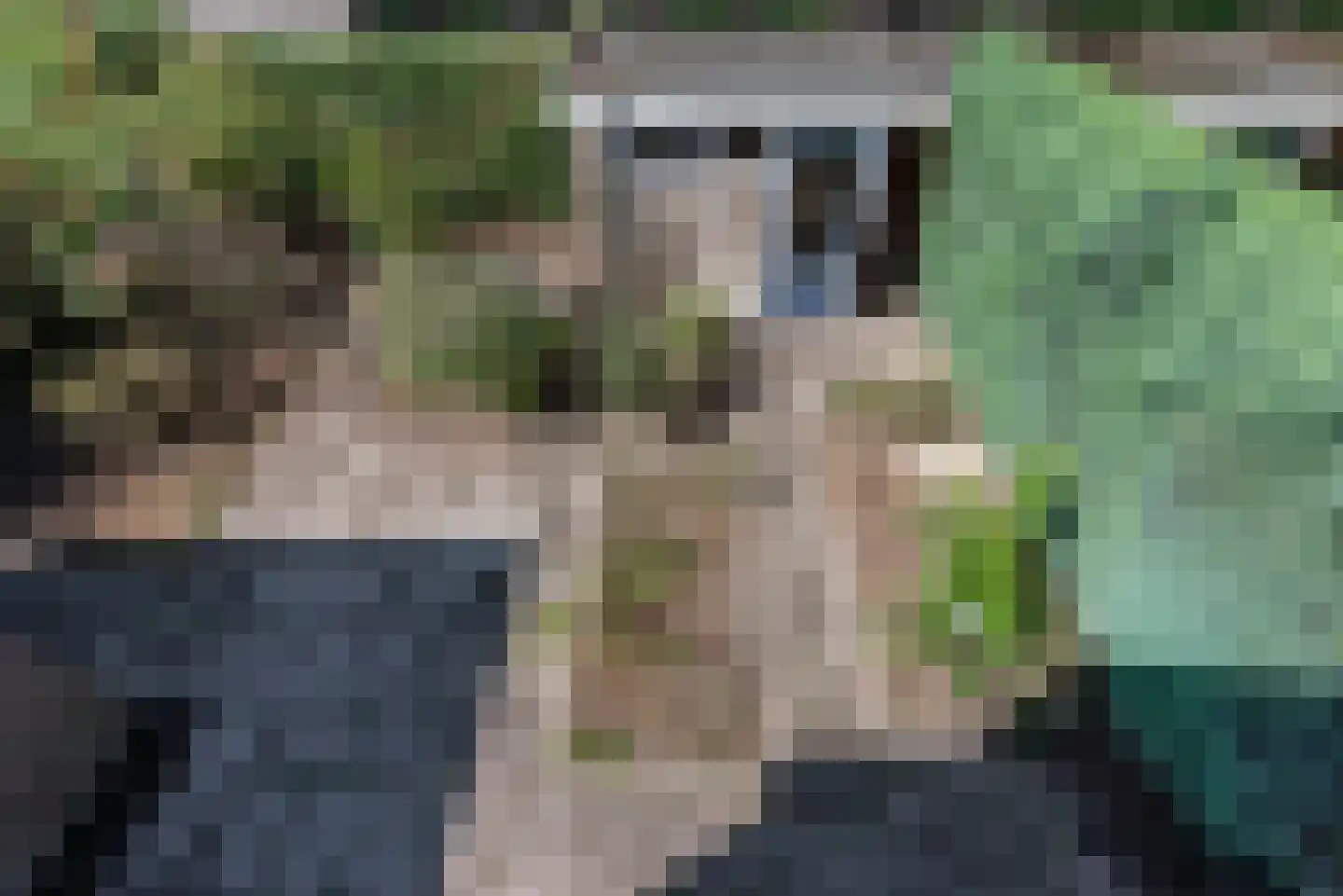 Treverilaan 48 Apeldoorn thumbnail 4