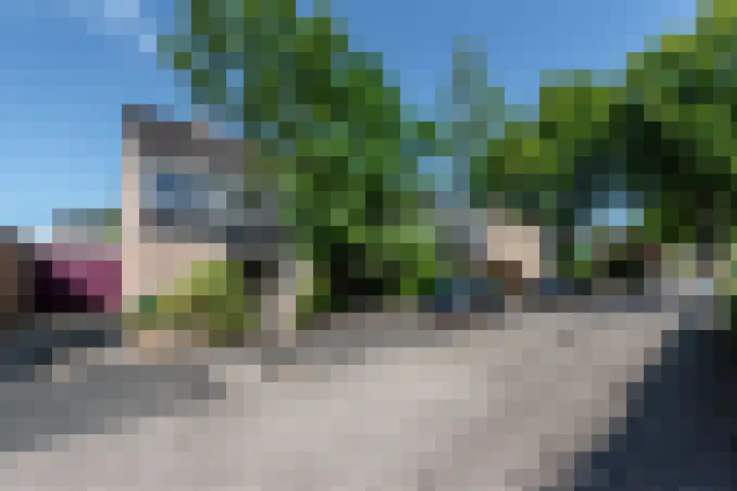 Treverilaan 48 Apeldoorn thumbnail 41