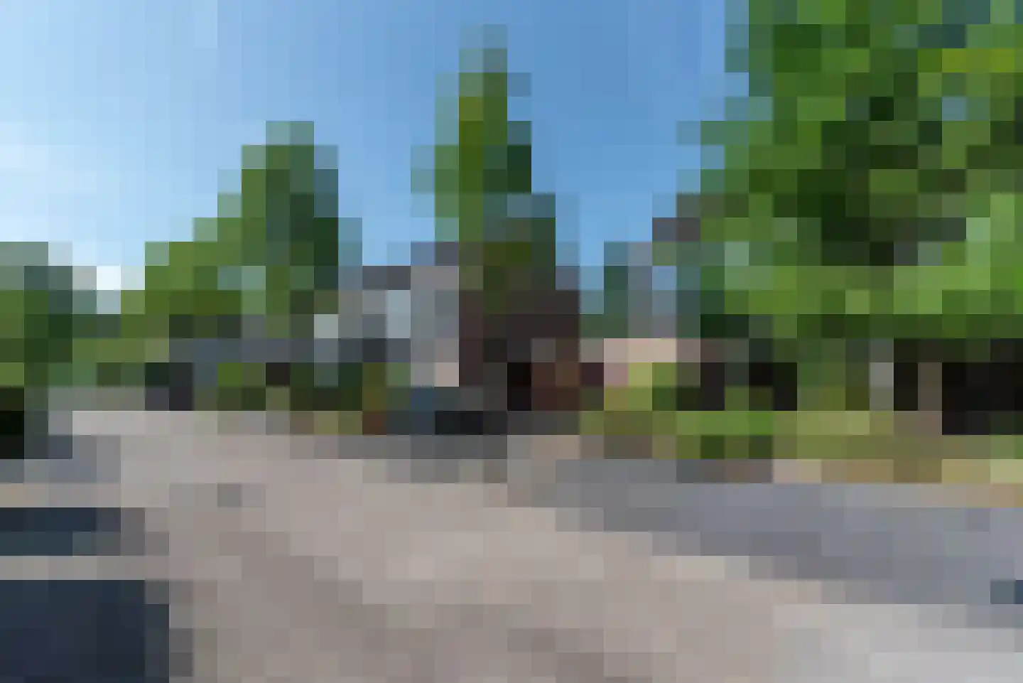 Treverilaan 48 Apeldoorn thumbnail 42