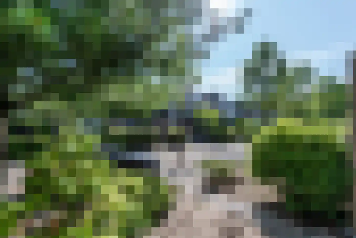 Treverilaan 48 Apeldoorn thumbnail 43