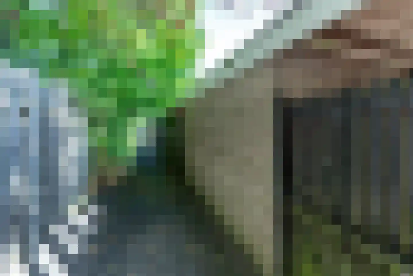Treverilaan 48 Apeldoorn thumbnail 43