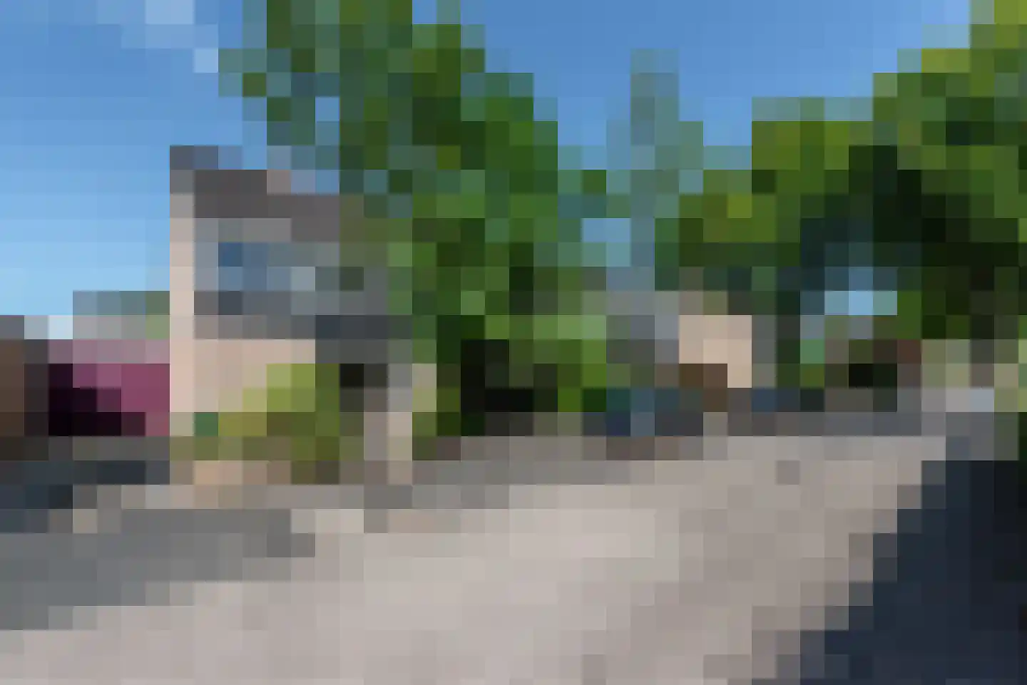 Treverilaan 48 Apeldoorn thumbnail 45