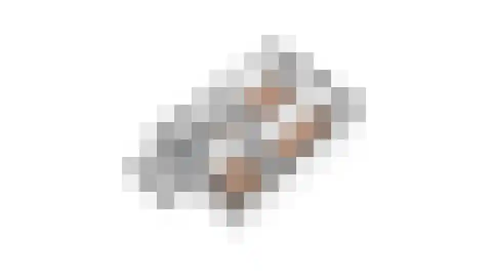 Treverilaan 48 Apeldoorn thumbnail 48