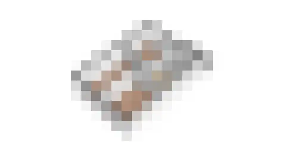 Treverilaan 48 Apeldoorn thumbnail 49