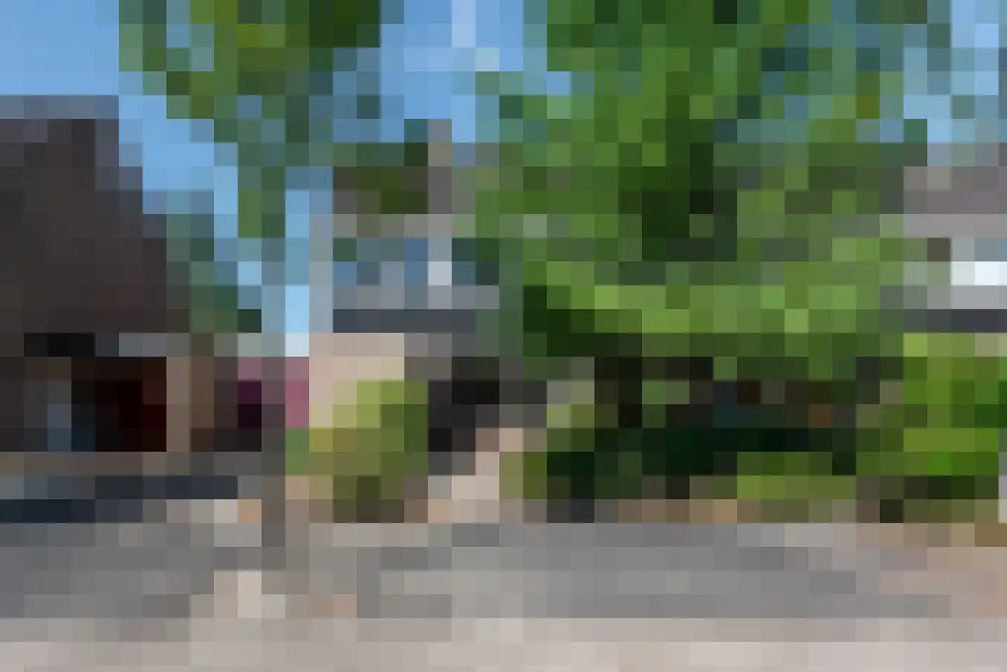 Treverilaan 48 Apeldoorn thumbnail 5