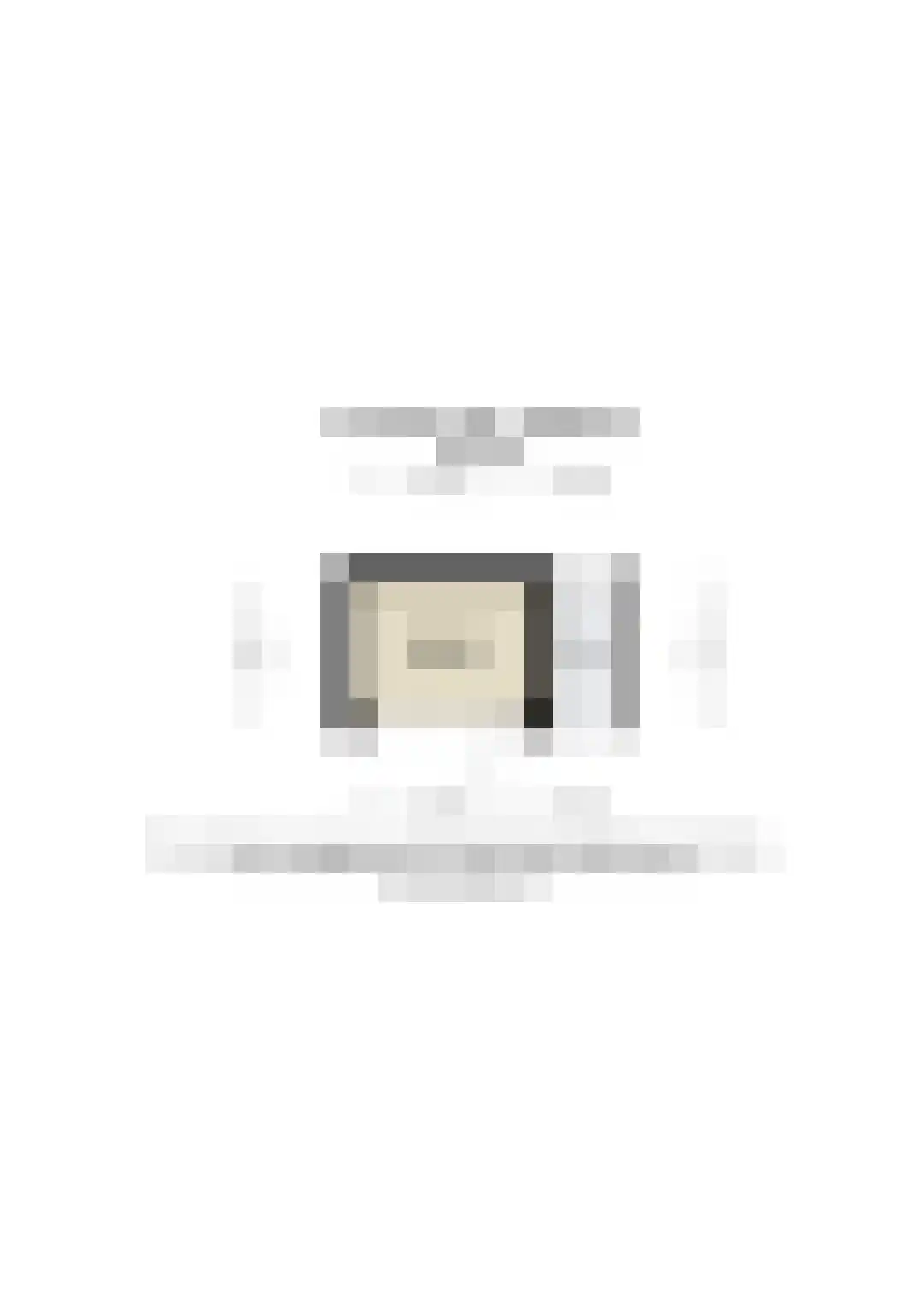 Treverilaan 48 Apeldoorn thumbnail 53