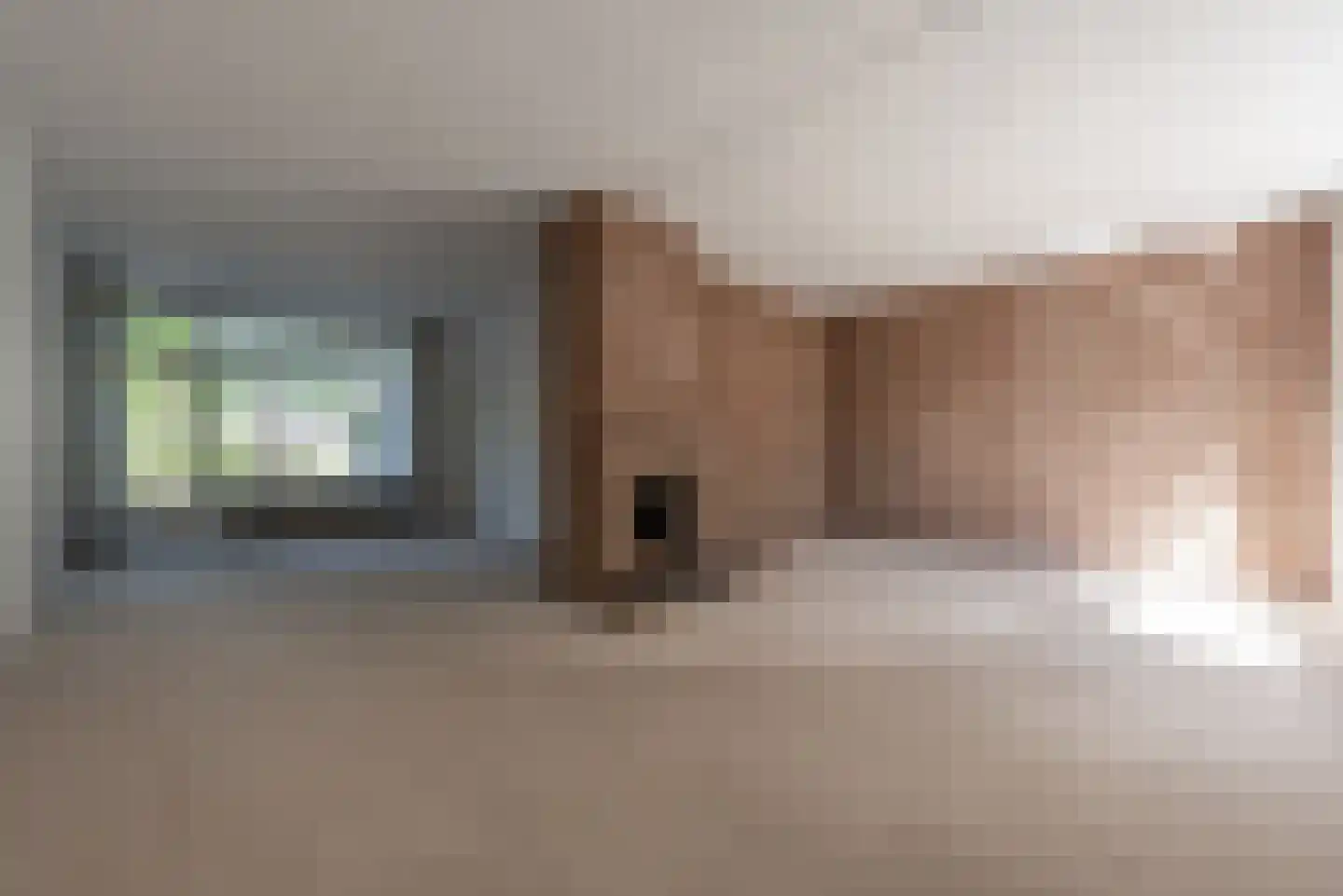 Treverilaan 48 Apeldoorn thumbnail 6