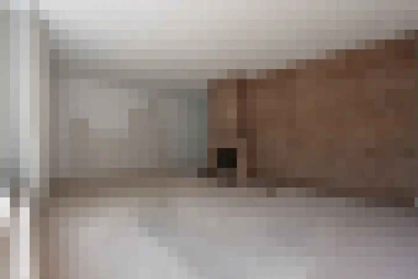 Treverilaan 48 Apeldoorn thumbnail 7