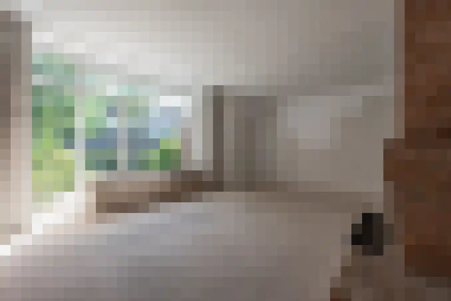 Treverilaan 48 Apeldoorn thumbnail 8
