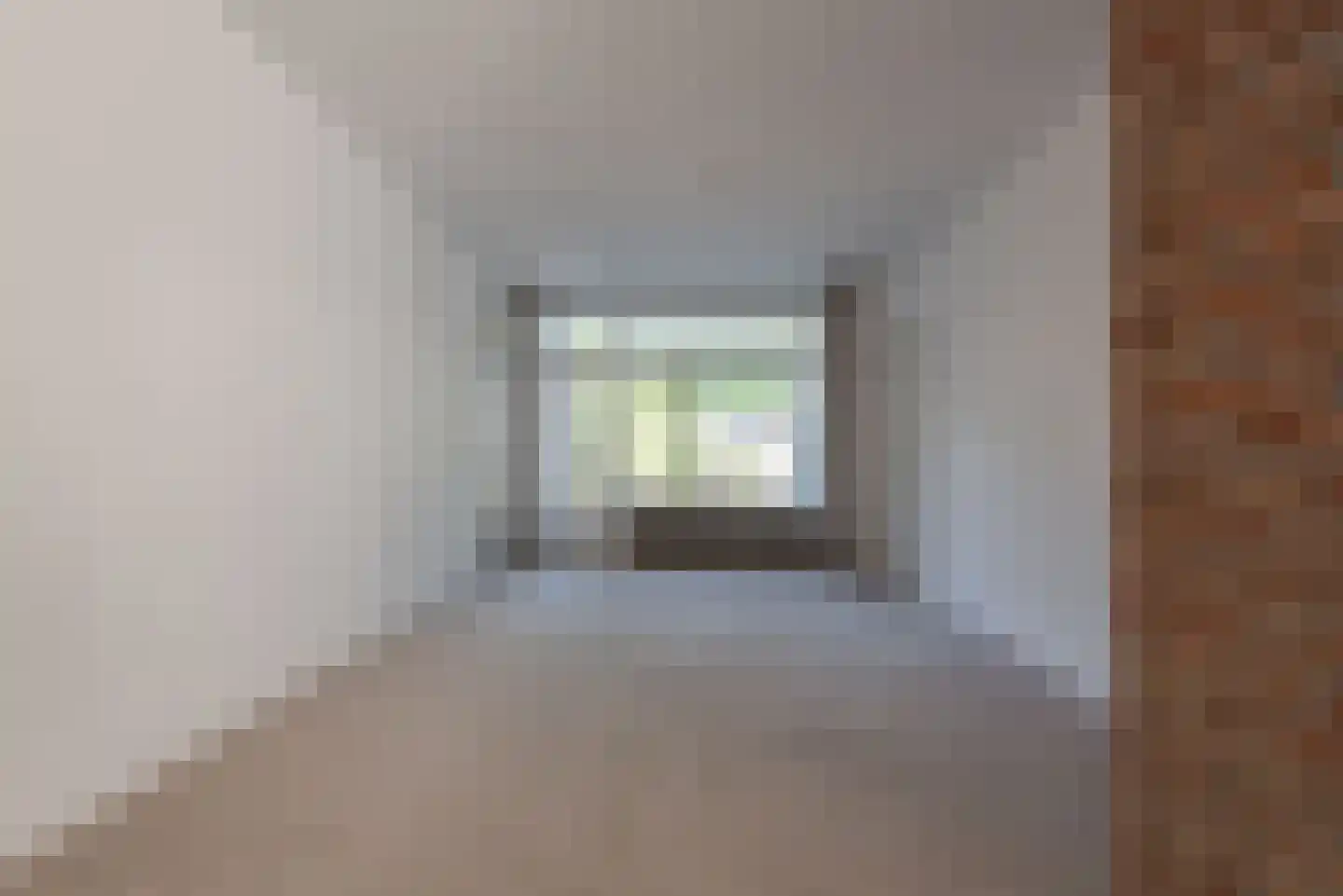 Treverilaan 48 Apeldoorn thumbnail 9