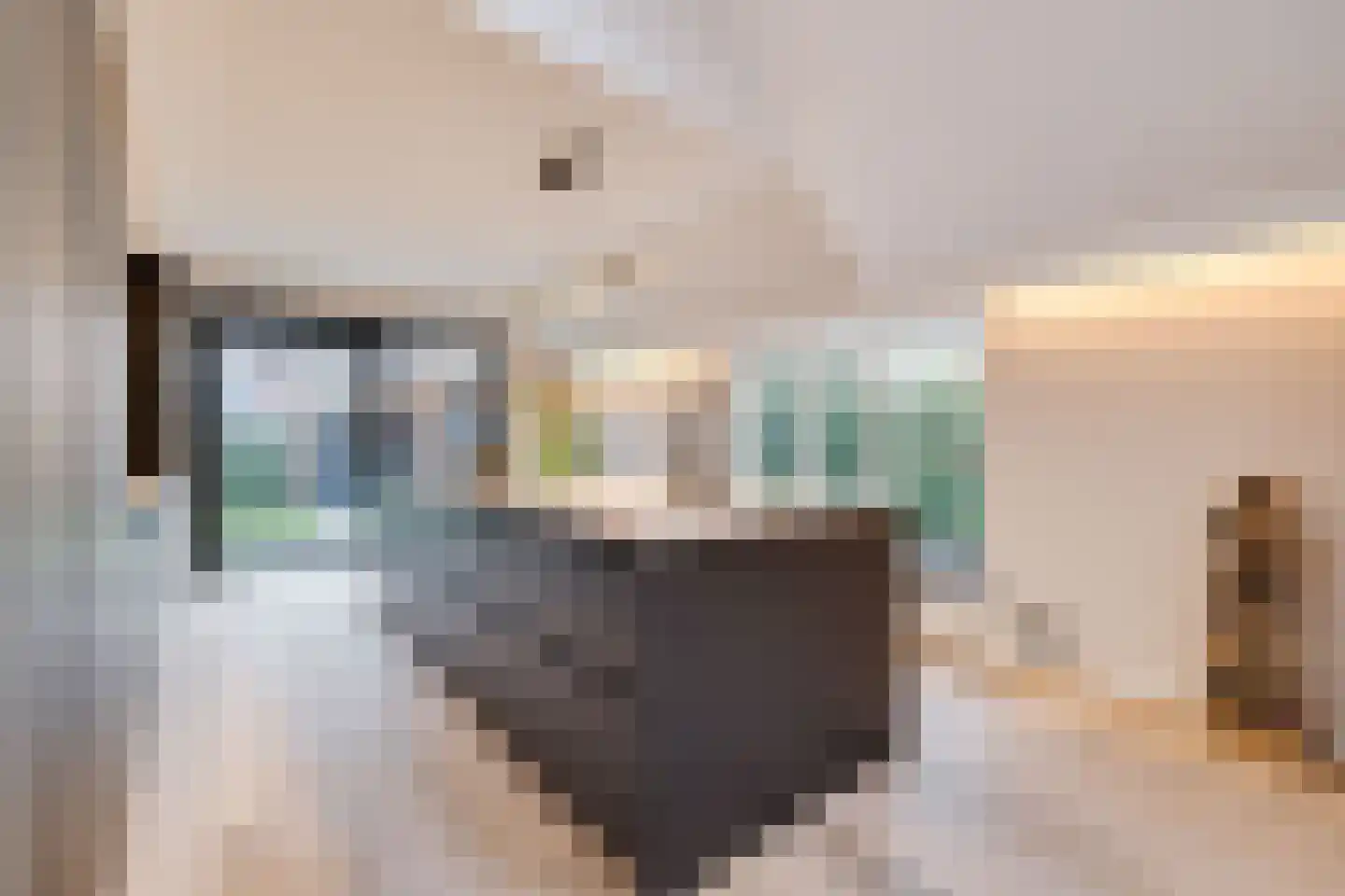 Treverilaan 6 Apeldoorn thumbnail 10