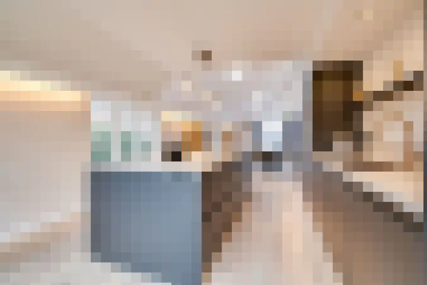 Treverilaan 6 Apeldoorn thumbnail 11