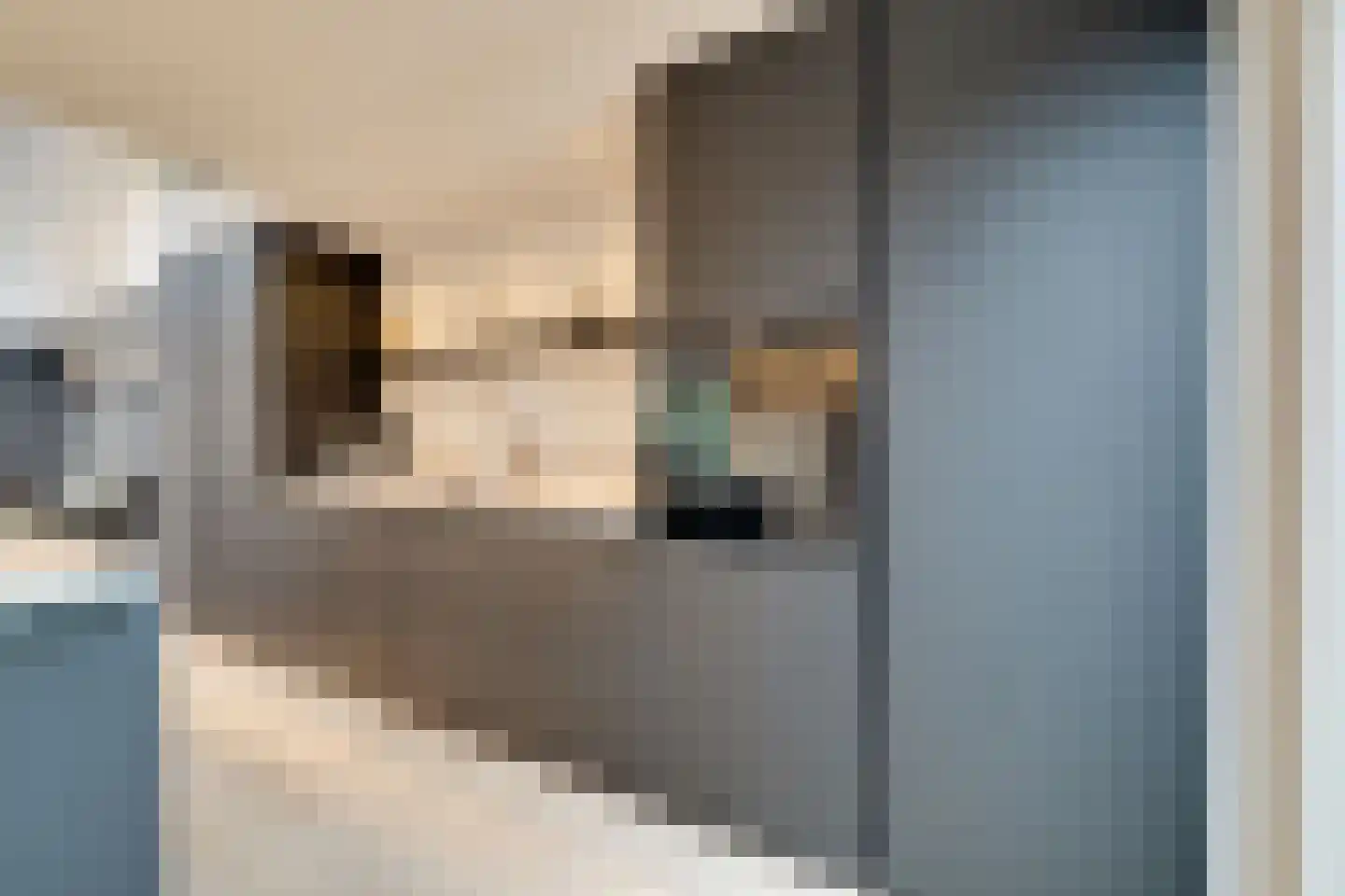 Treverilaan 6 Apeldoorn thumbnail 12