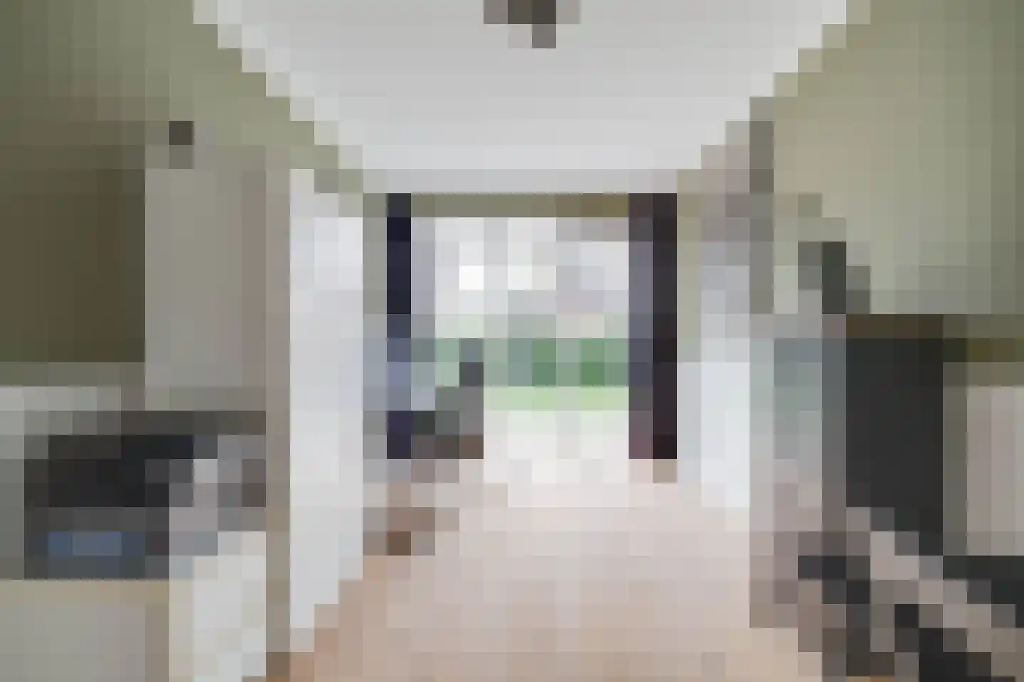 Treverilaan 6 Apeldoorn thumbnail 14