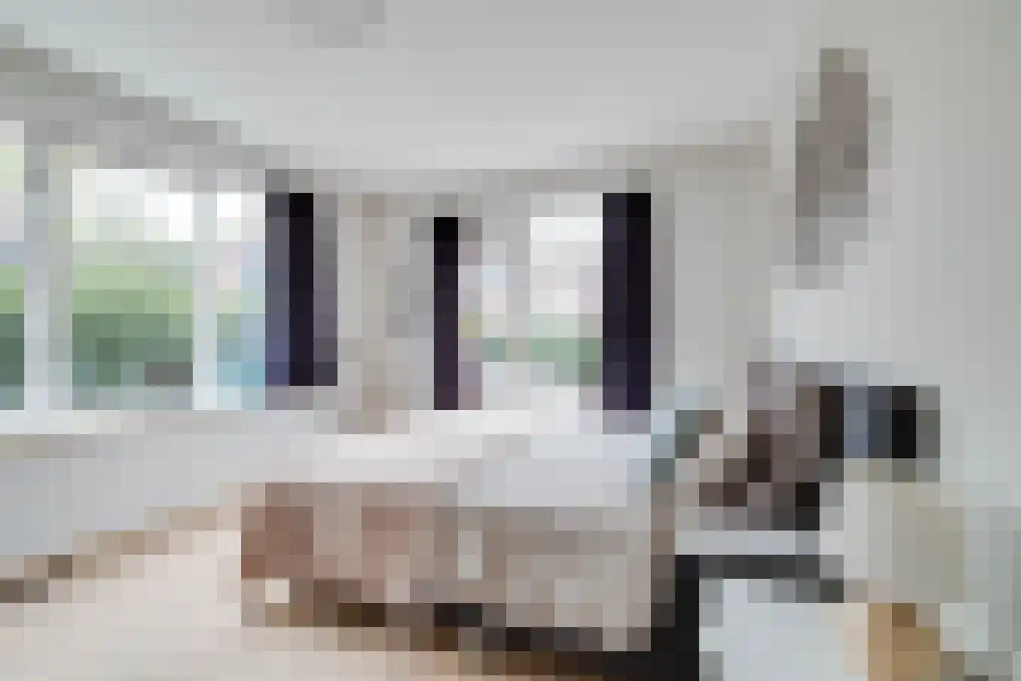 Treverilaan 6 Apeldoorn thumbnail 16