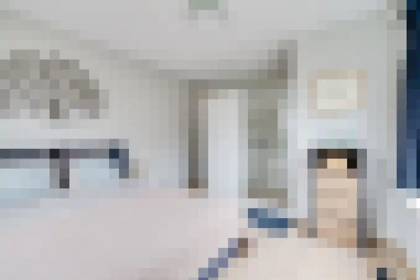 Treverilaan 6 Apeldoorn thumbnail 17