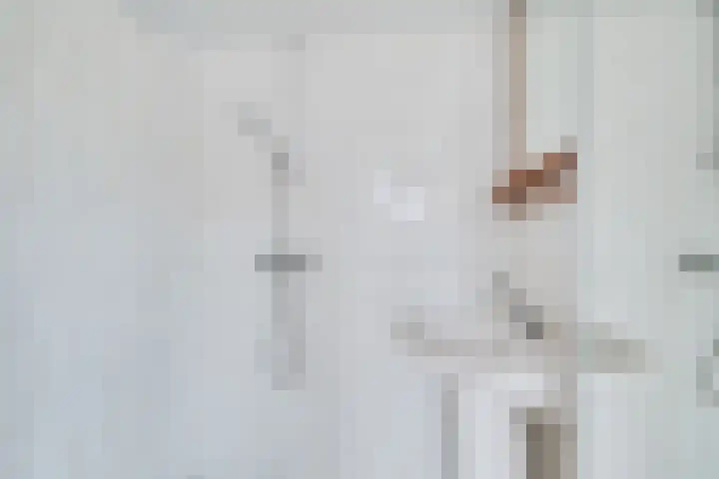 Treverilaan 6 Apeldoorn thumbnail 18