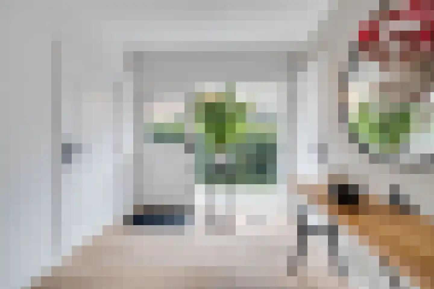 Treverilaan 6 Apeldoorn thumbnail 19