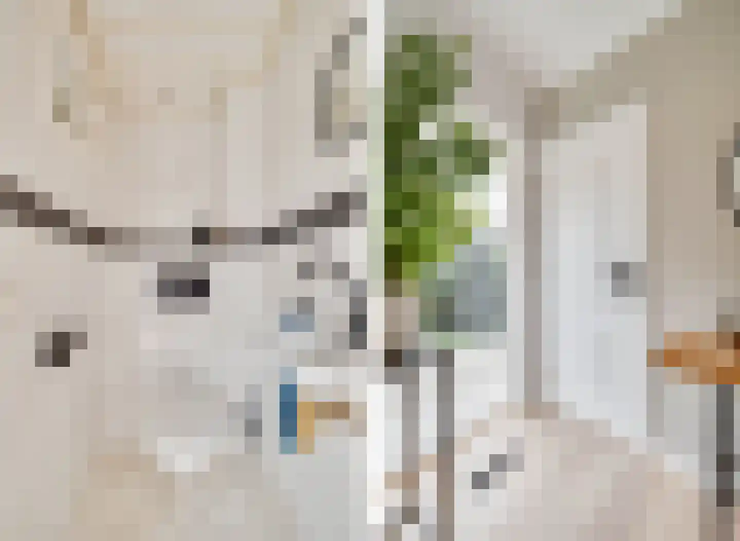 Treverilaan 6 Apeldoorn thumbnail 20
