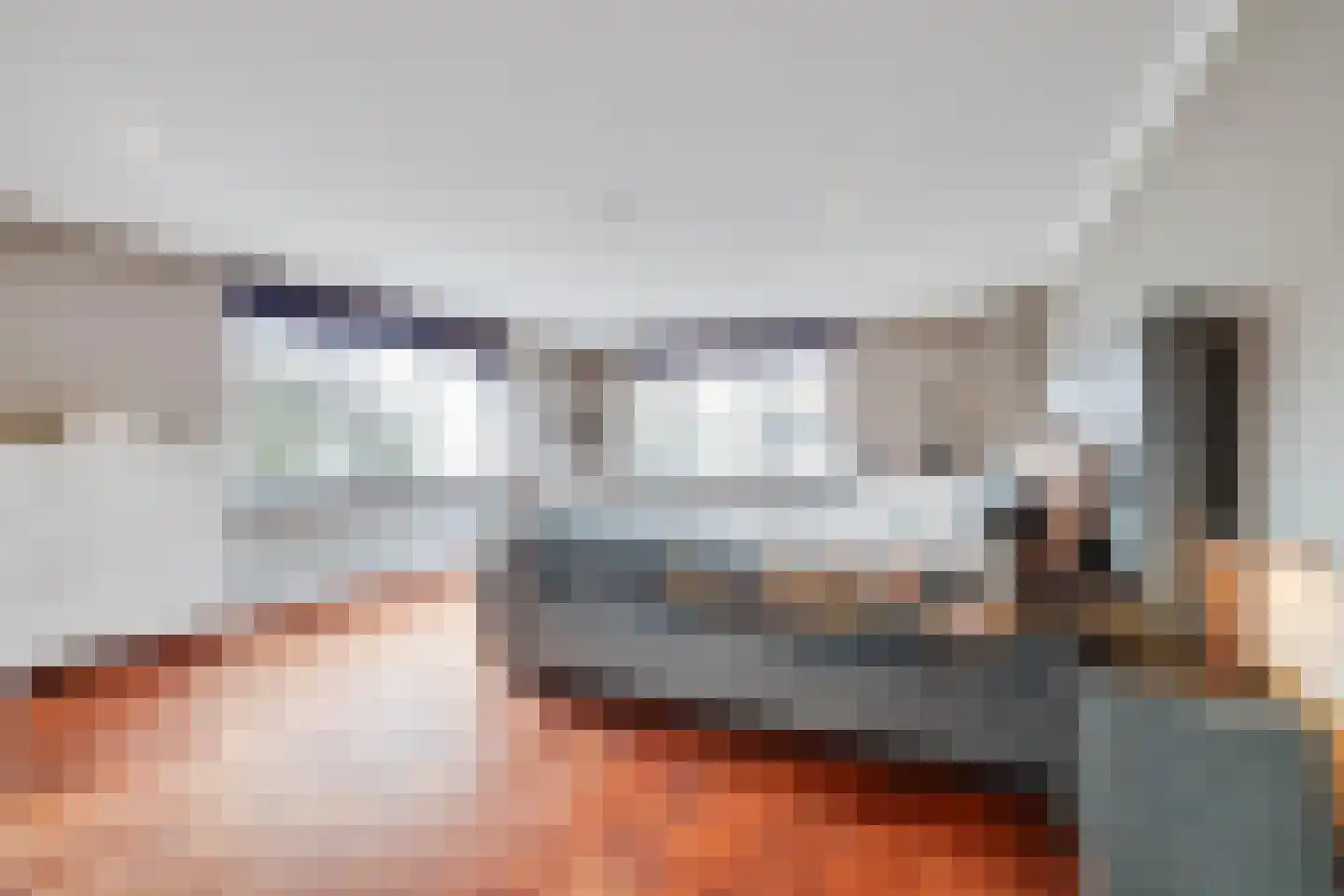 Treverilaan 6 Apeldoorn thumbnail 23