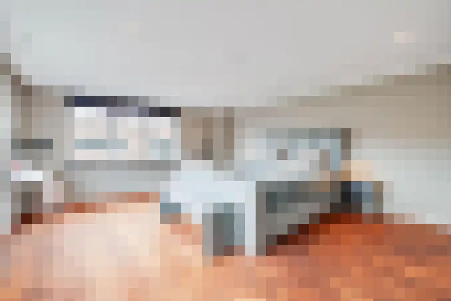 Treverilaan 6 Apeldoorn thumbnail 24