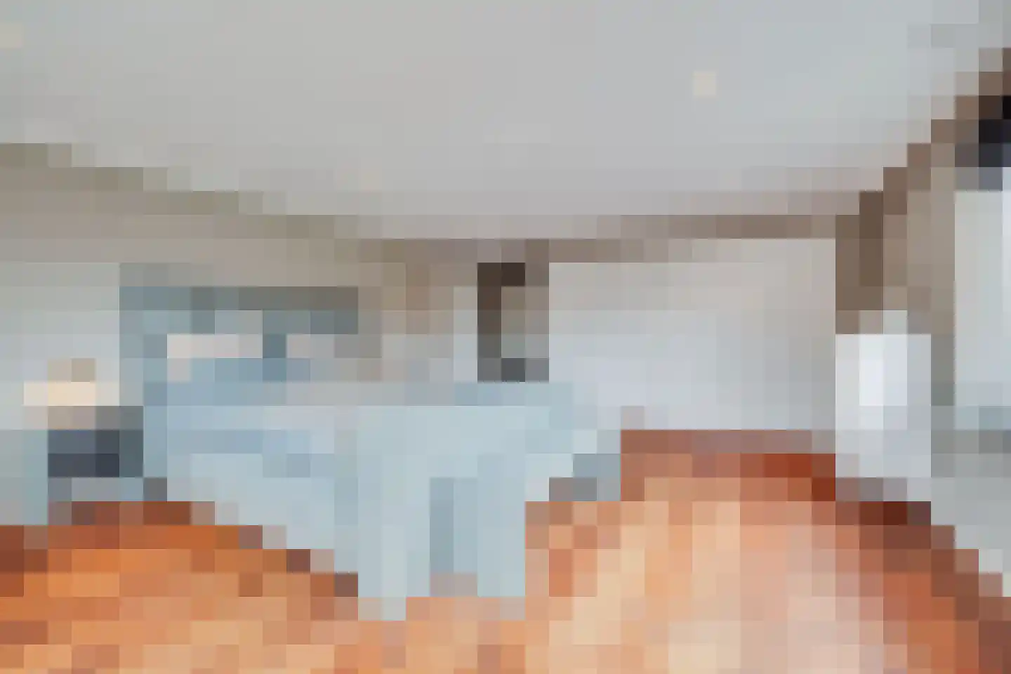 Treverilaan 6 Apeldoorn thumbnail 25