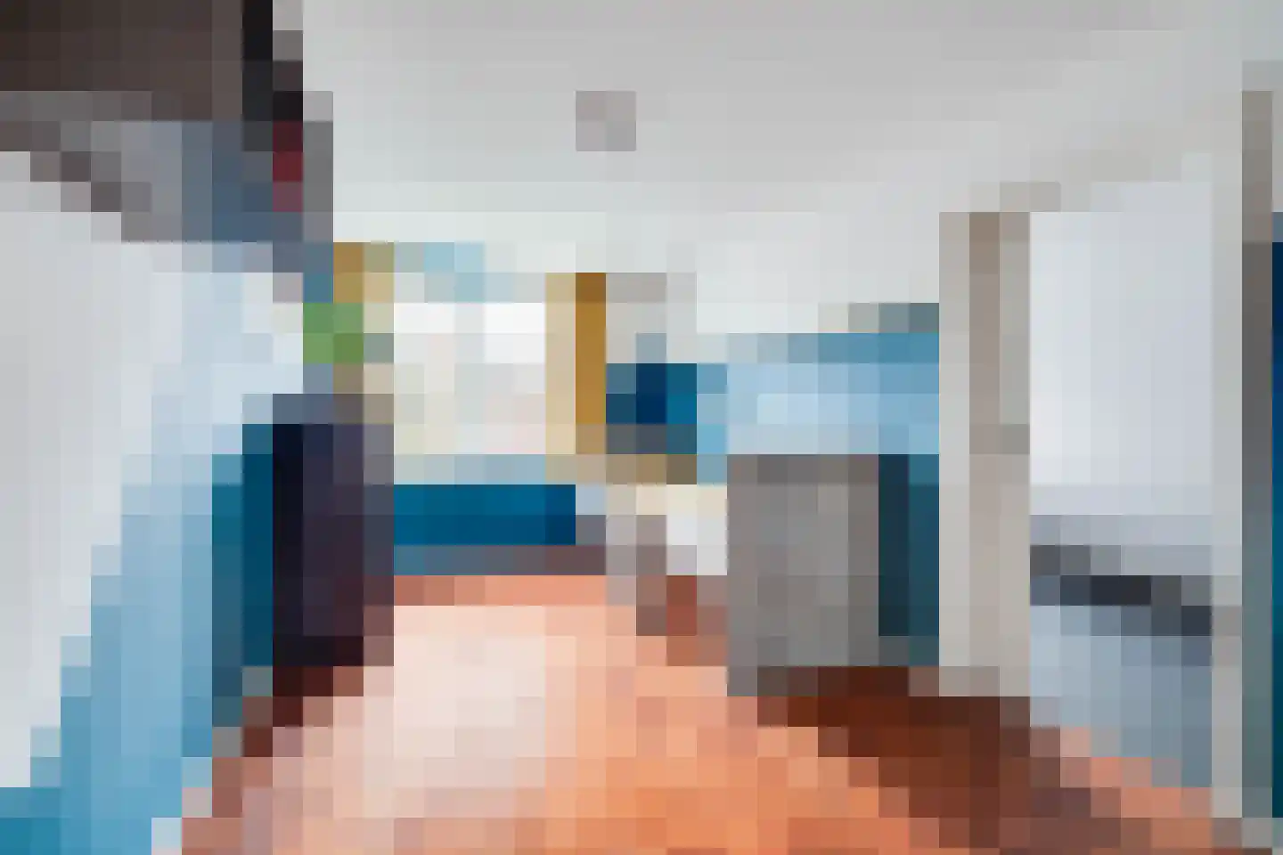 Treverilaan 6 Apeldoorn thumbnail 26