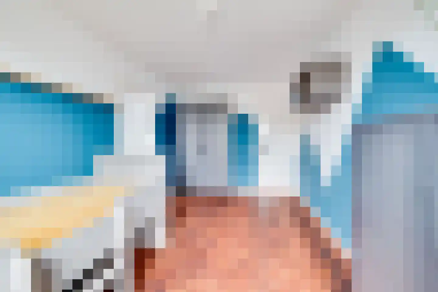 Treverilaan 6 Apeldoorn thumbnail 27