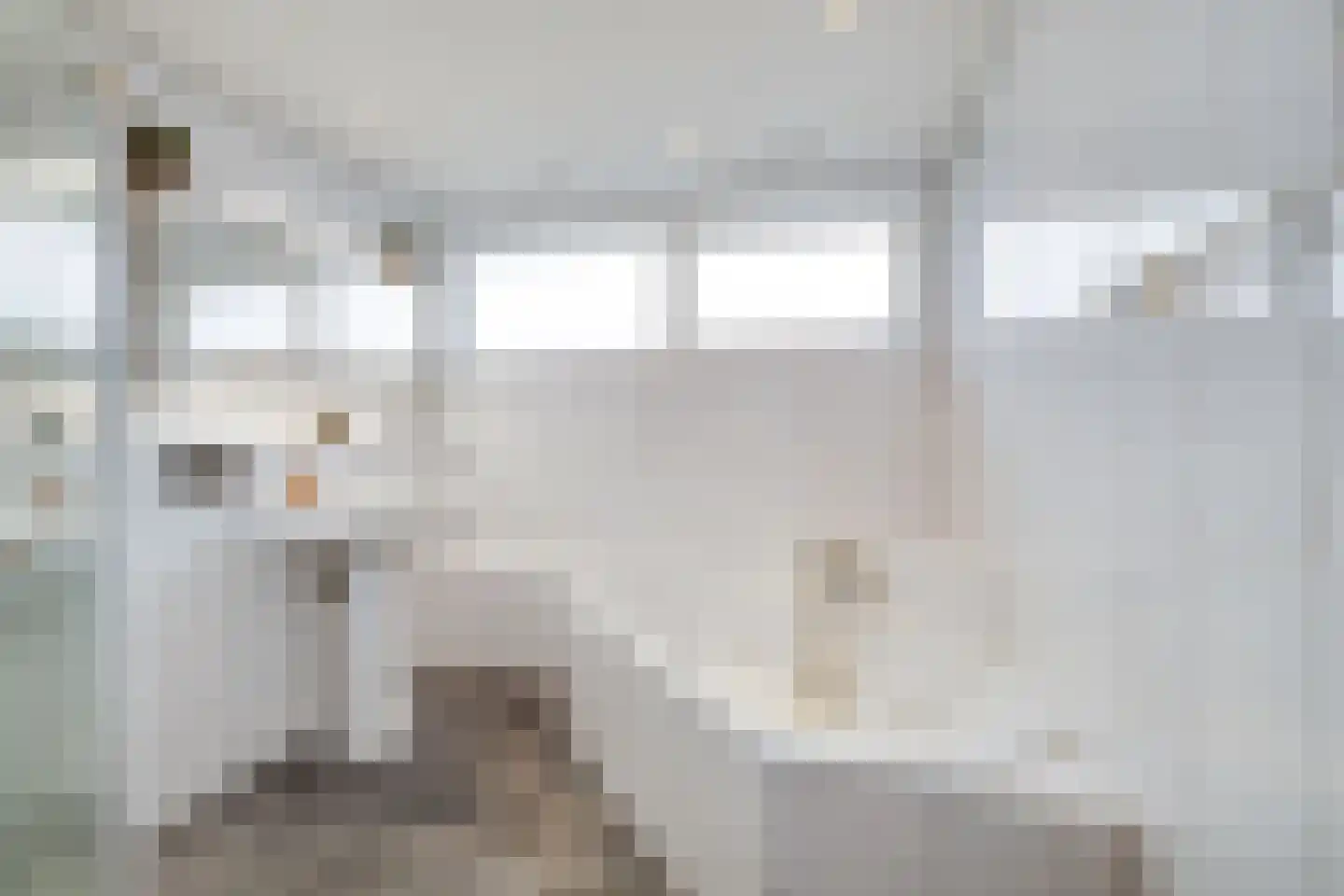 Treverilaan 6 Apeldoorn thumbnail 30