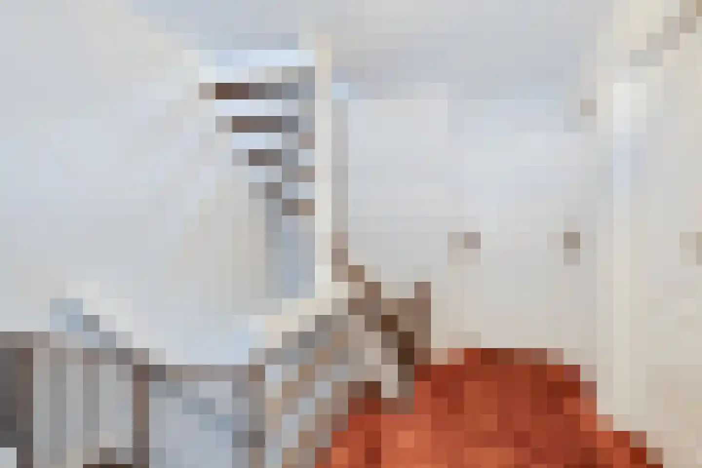 Treverilaan 6 Apeldoorn thumbnail 33