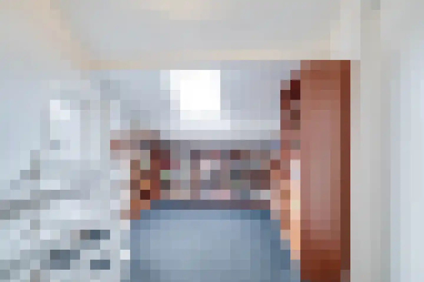 Treverilaan 6 Apeldoorn thumbnail 34