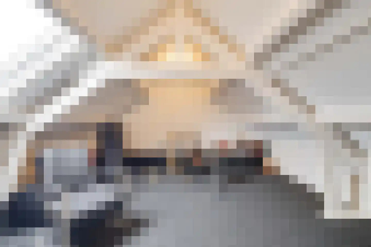 Treverilaan 6 Apeldoorn thumbnail 35