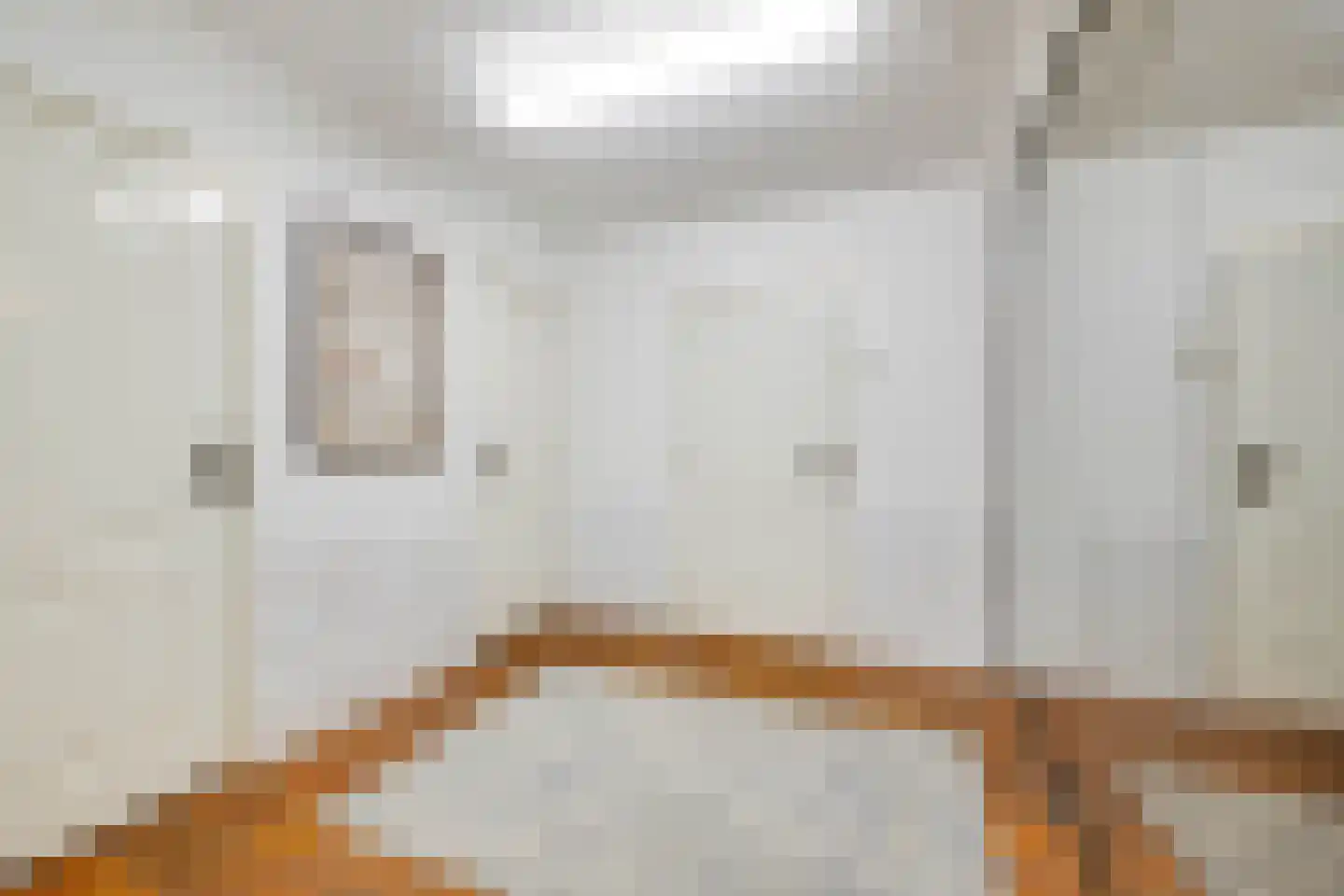 Treverilaan 6 Apeldoorn thumbnail 38