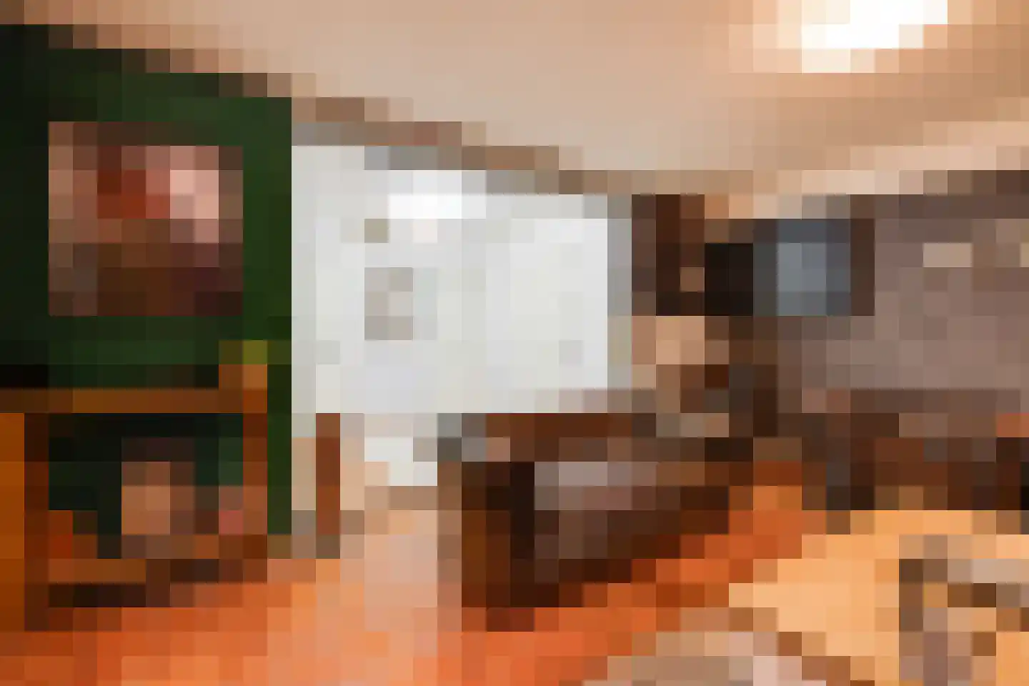 Treverilaan 6 Apeldoorn thumbnail 39