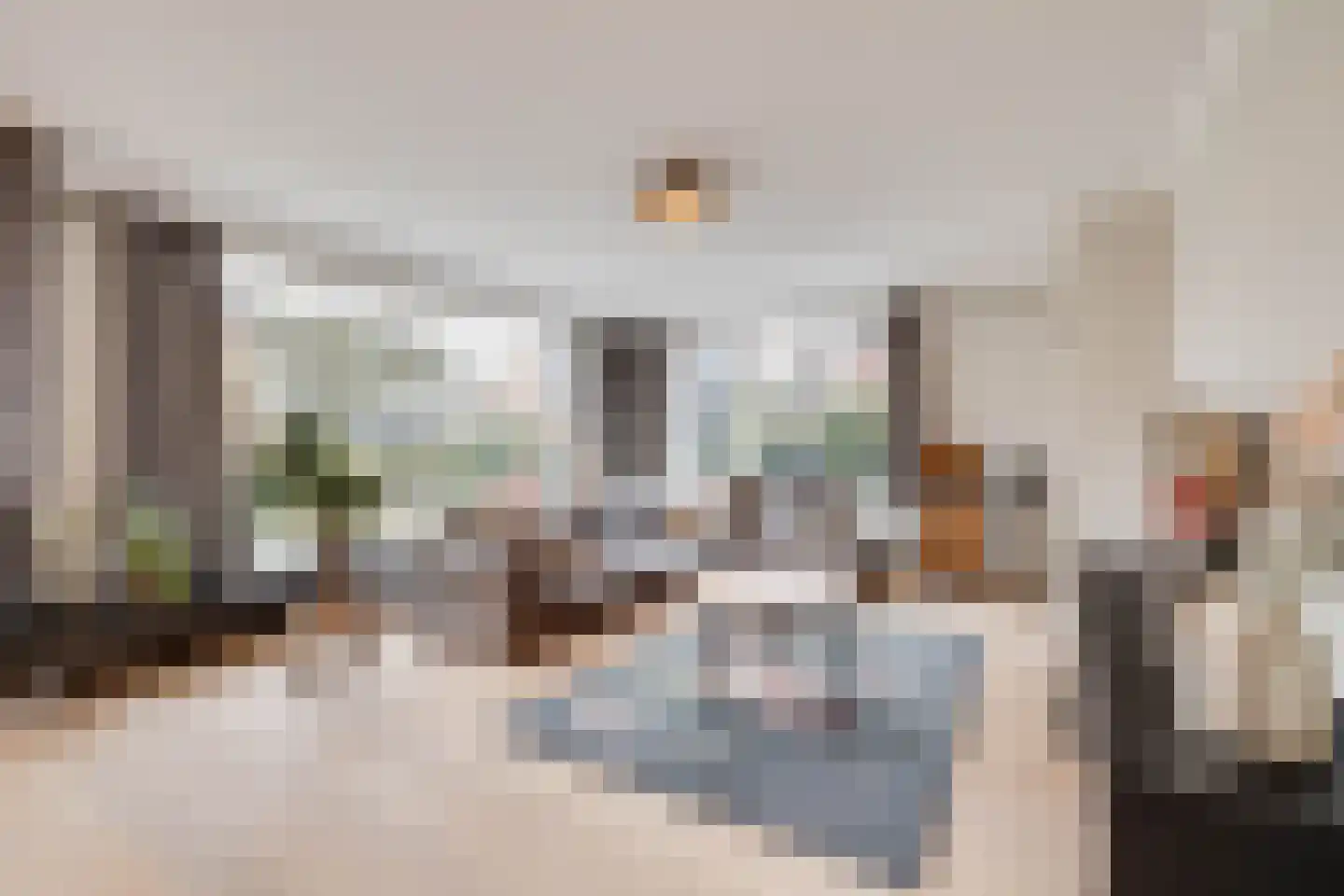 Treverilaan 6 Apeldoorn thumbnail 4