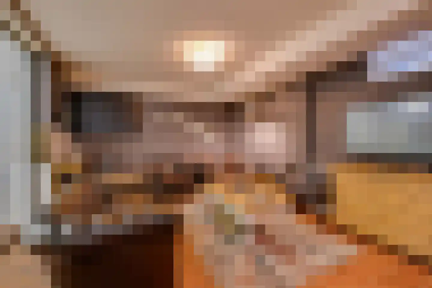 Treverilaan 6 Apeldoorn thumbnail 40