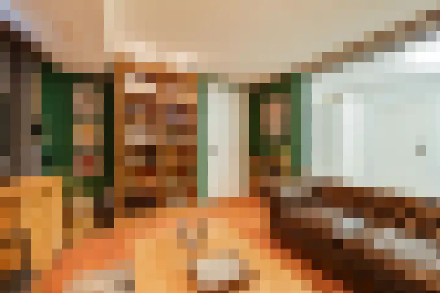 Treverilaan 6 Apeldoorn thumbnail 41